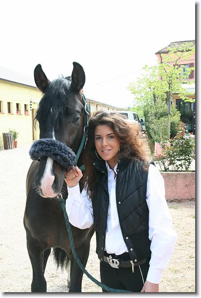 Foto successiva